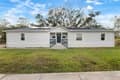 902 W Alsobrook St