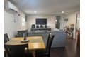 11940 US Highway 301 N Unit 68