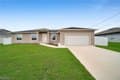 1219 NW 15th Ter
