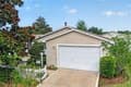448 Canterbury Ct