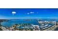 33 S Palm Ave Unit 902