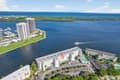 36 Yacht Club Dr Apt 307