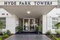 406 S Cedar Ave Unit 505