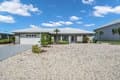3816 Royal Palm Dr