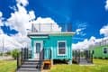 1741 Winstan Ave