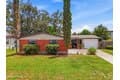 552 Clermont Ave S