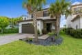 16169 Sea Turtle Pl