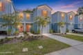 1615 Cluny Rd