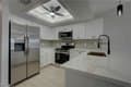 804 Mohawk Pkwy Apt 105