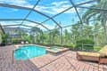 21093 Torre Del Lago St