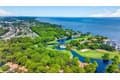 264 Eagle Dr