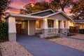 3810 N Arlington Ave