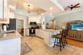 28100 Cetation Way