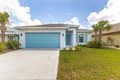 573 Rose Apple Cir