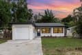 2916 Hawthorne St