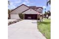 228 Palm Sparrow Ct