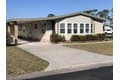 26262 Savannah Dr Unit 342
