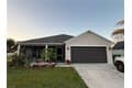 1243 Madison Ct
