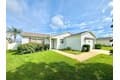 892 Nash Loop