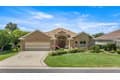 8481 SE 168th Kittredge Loop