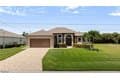 2832 SW 26th Ave