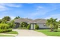 528 Laurel Cherry Ln