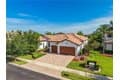 4951 Iron Horse Way