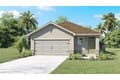 4522 Hidden Farm Dr