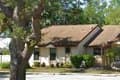 5932 Mashie Cir