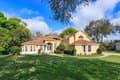 3712 Clydebank Ct