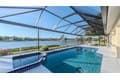 22355 Fountain Lakes Blvd Lot 28