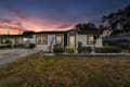 4711 W Lawn Ave