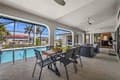 3411 SW 2nd Ave