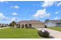 1328 SE 15th Pl