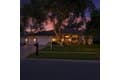 126 Old Oak Cir