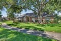 12238 Nobleman Dr