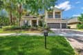 5117 Longspur Ct