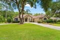 2781 Oakgrove Ave