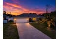 23235 McQueeney Ave