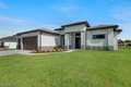 215 SW 37th Ln