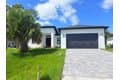 2227 Saybrook Ave