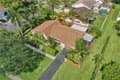 417 SE 4th St