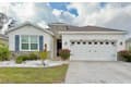13329 Waterleaf Garden Cir