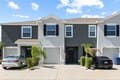 34347 Sorrel Mint Dr