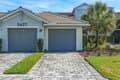 5427 Double Eagle Cir Unit 2823