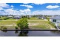3317 NW 18th Ter