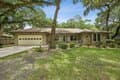 2047 Oak Marsh Dr