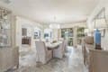 9429 LA Bianco St Lot 393