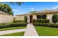 2903 62nd St W Unit 303