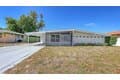 3008 Bowdoin Pl
